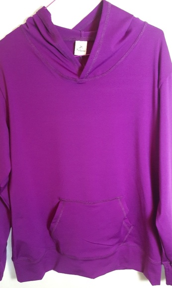 Sweater - Picture 3 of 3